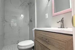 1803 Anderson Rd, Falls Church, VA 22043 - Photo 13