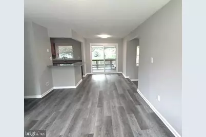 1803 Anderson Road, Falls Church, VA 22043 - Photo 5