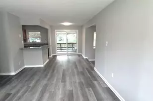 1803 Anderson Rd, Falls Church, VA 22043 - Photo 5