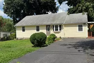 1803 Anderson Rd, Falls Church, VA 22043 - Photo 1