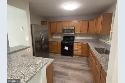 1803 Anderson Road, Falls Church, VA 22043 - Photo 3