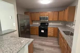 1803 Anderson Rd, Falls Church, VA 22043 - Photo 3