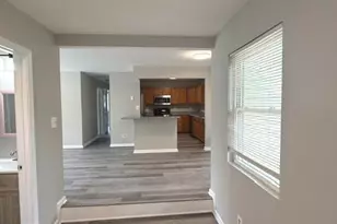 1803 Anderson Rd, Falls Church, VA 22043 - Photo 9