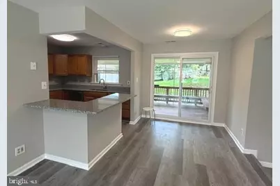 1803 Anderson Road, Falls Church, VA 22043 - Photo 7