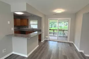 1803 Anderson Rd, Falls Church, VA 22043 - Photo 7