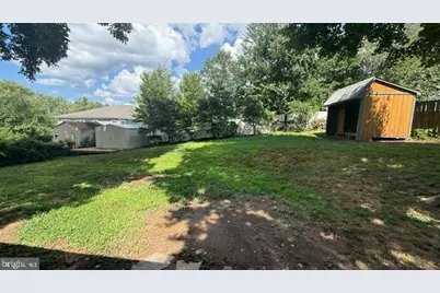 1803 Anderson Road, Falls Church, VA 22043 - Photo 23
