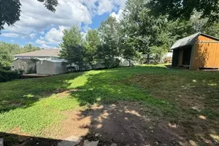 1803 Anderson Rd, Falls Church, VA 22043 - Photo 23