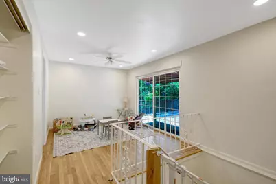 8527 Parliament Drive, Springfield, VA 22151 - Photo 19