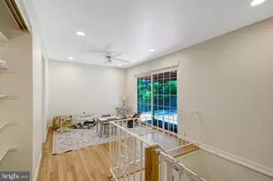 8527 Parliament Dr, Springfield, VA 22151 - Photo 19