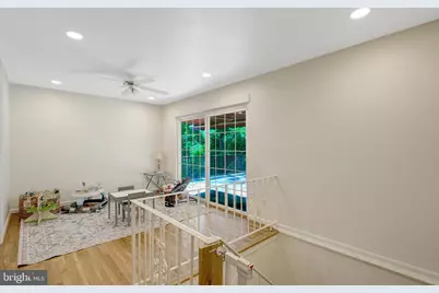 8527 Parliament Drive, Springfield, VA 22151 - Photo 17
