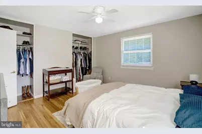 8527 Parliament Drive, Springfield, VA 22151 - Photo 33
