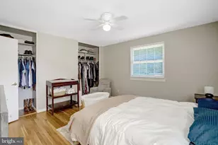 8527 Parliament Dr, Springfield, VA 22151 - Photo 33