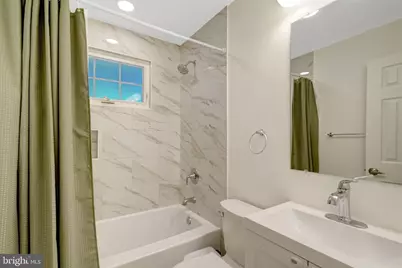 8527 Parliament Drive, Springfield, VA 22151 - Photo 21
