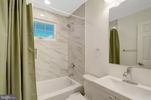 8527 Parliament Dr, Springfield, VA 22151 - Photo 21