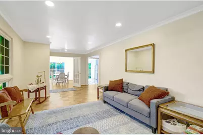 8527 Parliament Drive, Springfield, VA 22151 - Photo 9
