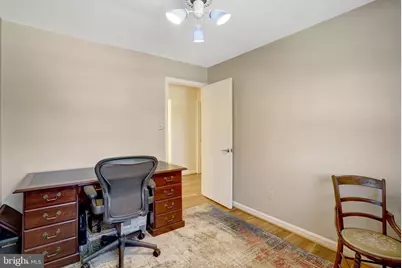 8527 Parliament Drive, Springfield, VA 22151 - Photo 23