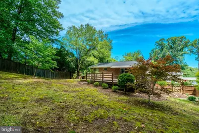 8527 Parliament Drive, Springfield, VA 22151 - Photo 45