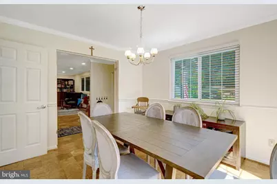 8527 Parliament Drive, Springfield, VA 22151 - Photo 11