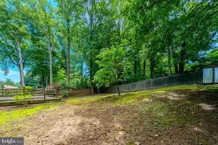 8527 Parliament Dr, Springfield, VA 22151 - Photo 43