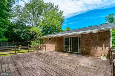 8527 Parliament Drive, Springfield, VA 22151 - Photo 41