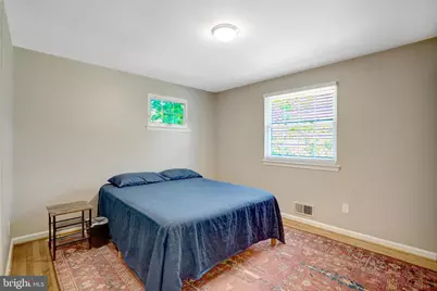 8527 Parliament Drive, Springfield, VA 22151 - Photo 27