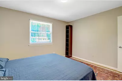 8527 Parliament Drive, Springfield, VA 22151 - Photo 29