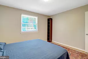8527 Parliament Dr, Springfield, VA 22151 - Photo 29