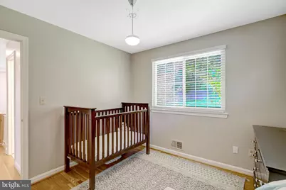 8527 Parliament Drive, Springfield, VA 22151 - Photo 25