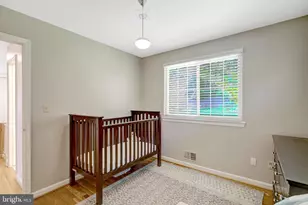 8527 Parliament Dr, Springfield, VA 22151 - Photo 25