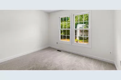 10637 Alison Drive, Burke, VA 22015 - Photo 25