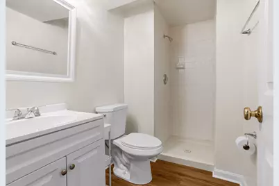 10637 Alison Drive, Burke, VA 22015 - Photo 33