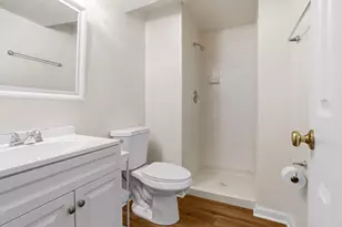 10637 Alison Dr, Burke, VA 22015 - Photo 33