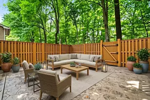 10637 Alison Dr, Burke, VA 22015 - Photo 39