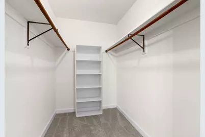 10637 Alison Drive, Burke, VA 22015 - Photo 17