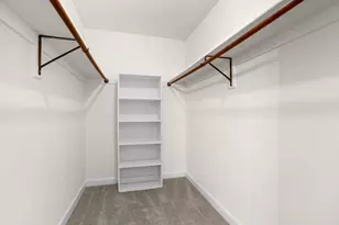 10637 Alison Dr, Burke, VA 22015 - Photo 17