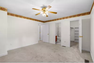 10637 Alison Drive, Burke, VA 22015 - Photo 15