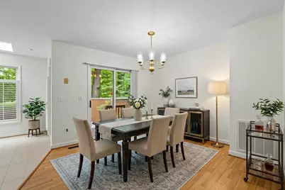 10637 Alison Drive, Burke, VA 22015 - Photo 13
