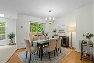 10637 Alison Dr, Burke, VA 22015 - Photo 13
