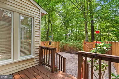 10637 Alison Drive, Burke, VA 22015 - Photo 31