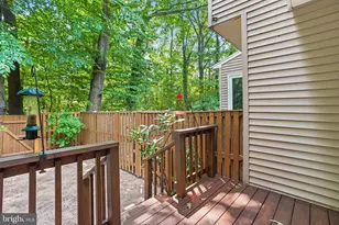10637 Alison Dr, Burke, VA 22015 - Photo 37