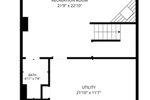 10637 Alison Dr, Burke, VA 22015 - Photo 43