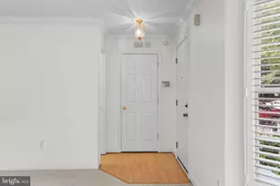 10637 Alison Dr, Burke, VA 22015 - Photo 7