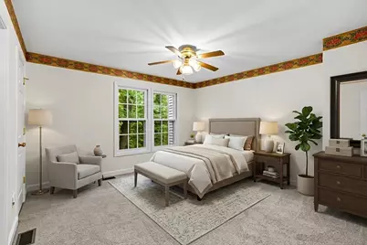 10637 Alison Drive, Burke, VA 22015 - Photo 19