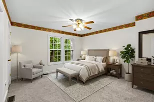 10637 Alison Dr, Burke, VA 22015 - Photo 19