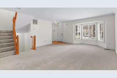 10637 Alison Drive, Burke, VA 22015 - Photo 9