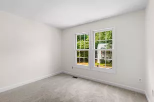 10637 Alison Dr, Burke, VA 22015 - Photo 29