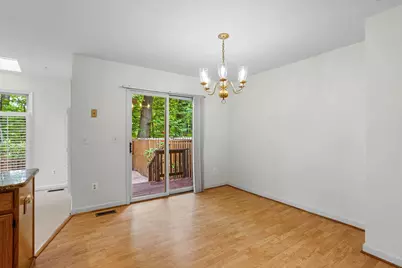 10637 Alison Drive, Burke, VA 22015 - Photo 11