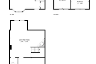 10637 Alison Dr, Burke, VA 22015 - Photo 41