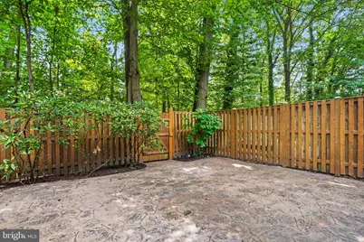 10637 Alison Drive, Burke, VA 22015 - Photo 33