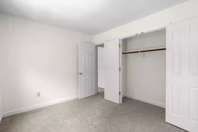 10637 Alison Drive, Burke, VA 22015 - Photo 23